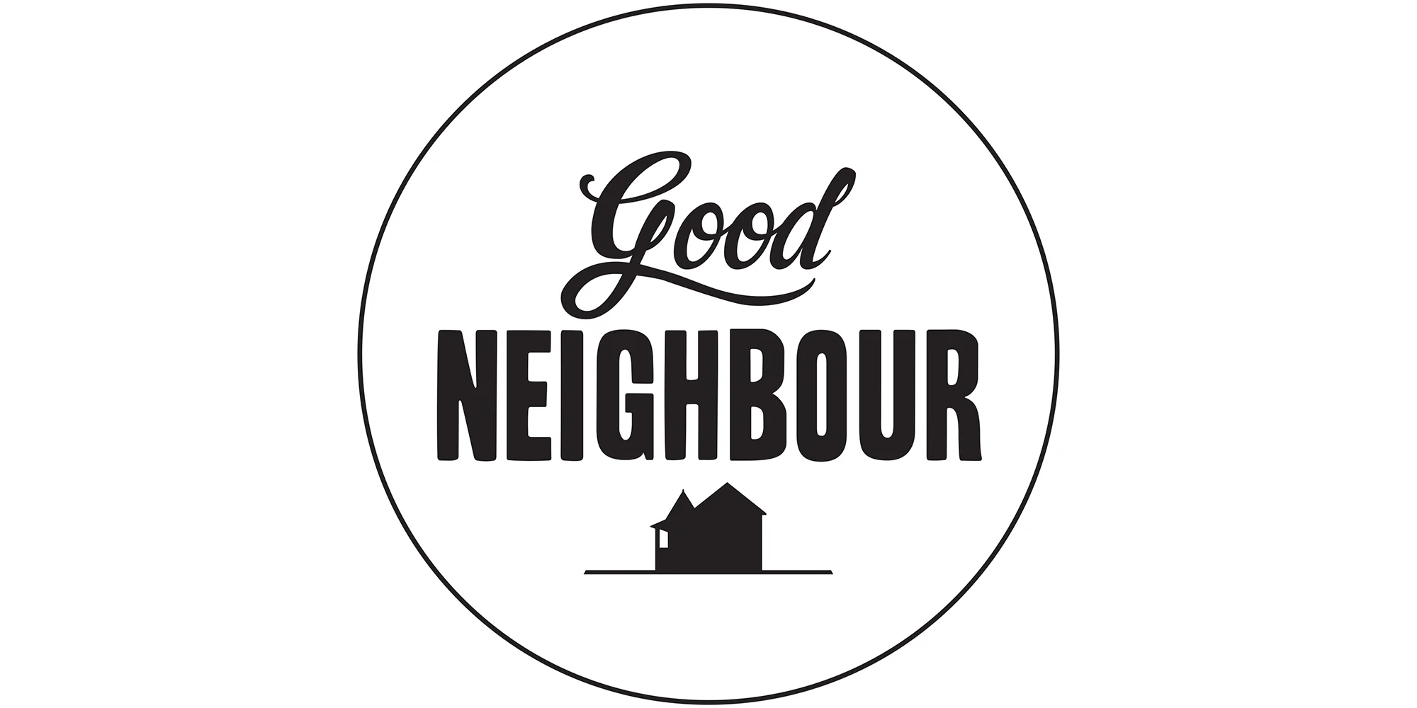 Good Neighbour