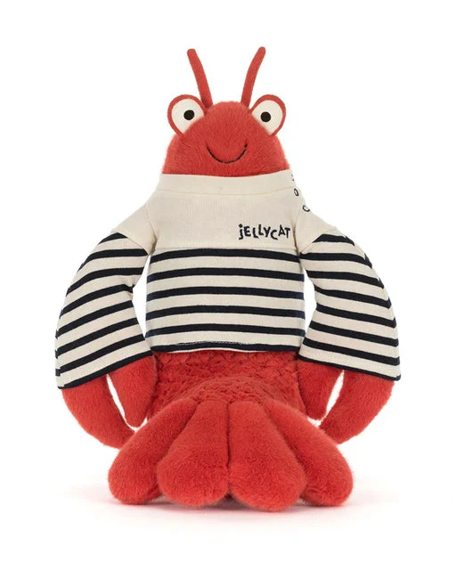 Newborn : Plush Toys