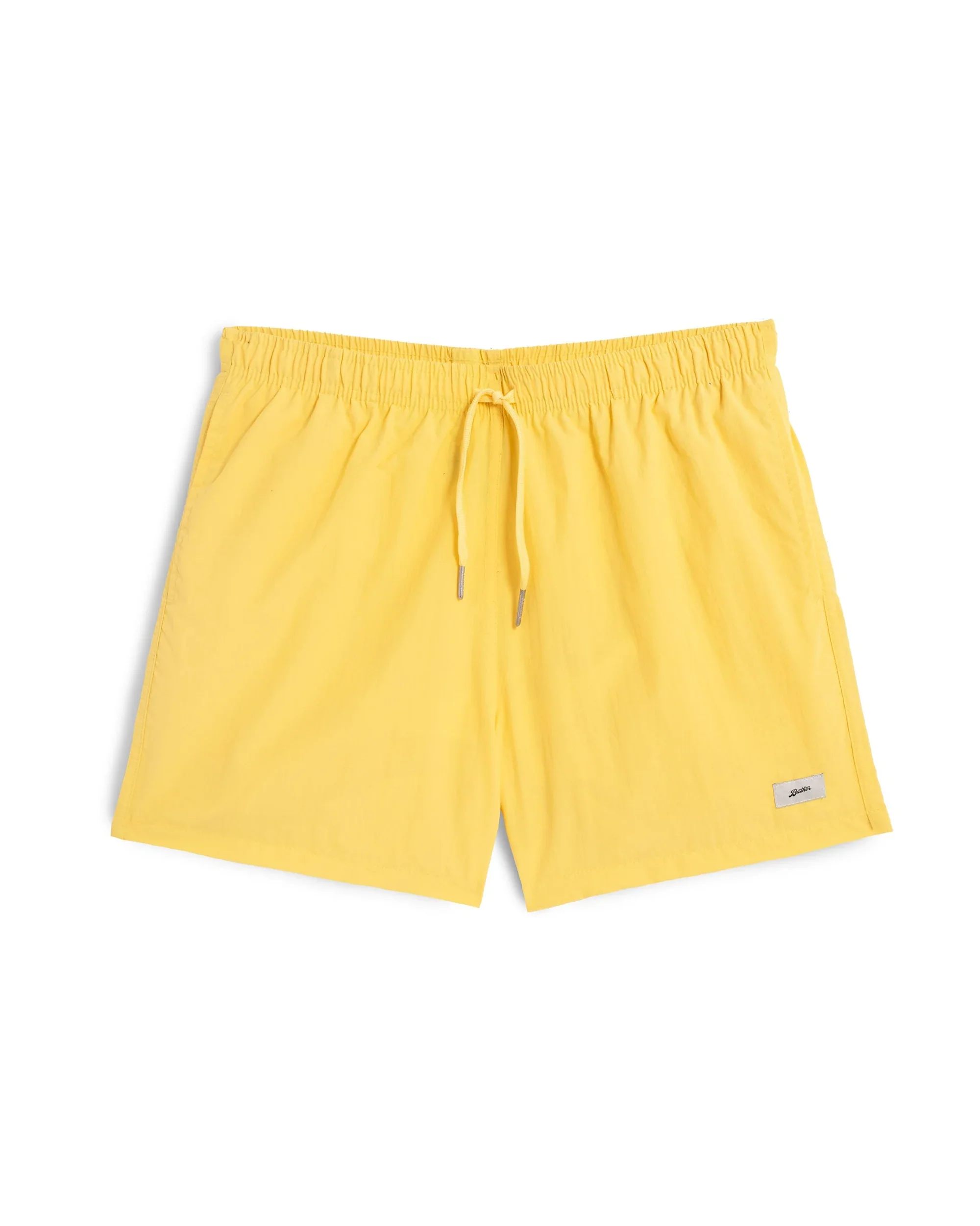 FW24 SALE : SWIMWEAR