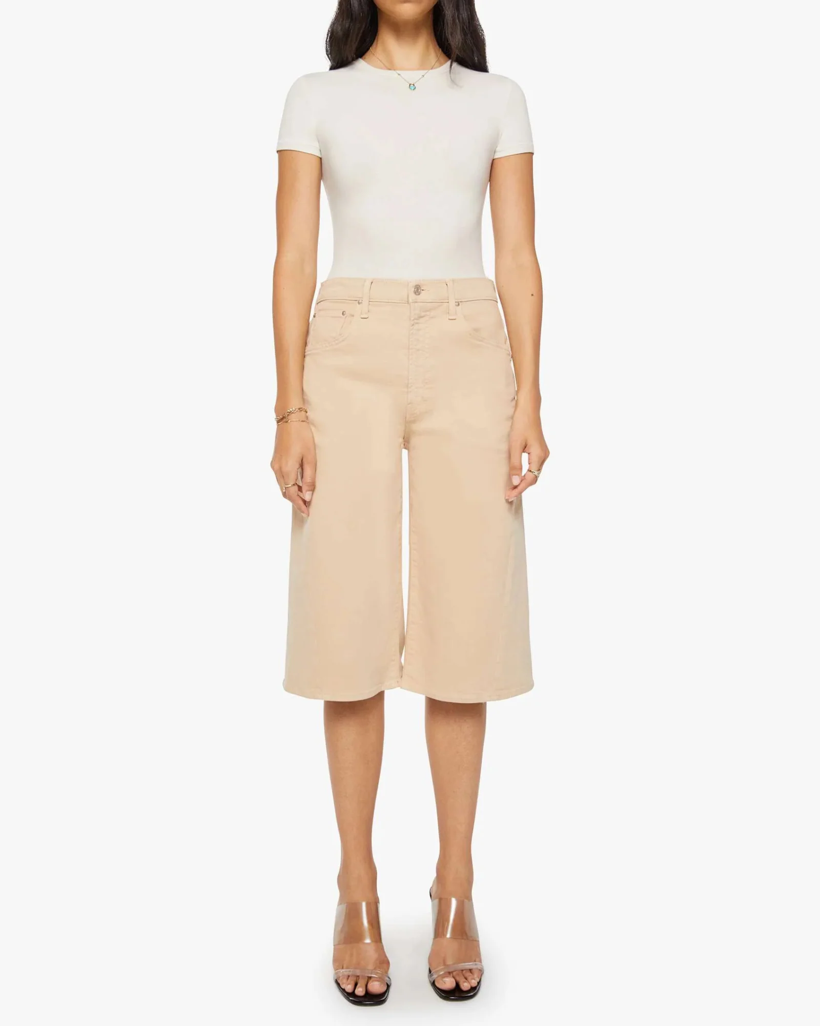 Summer Sale